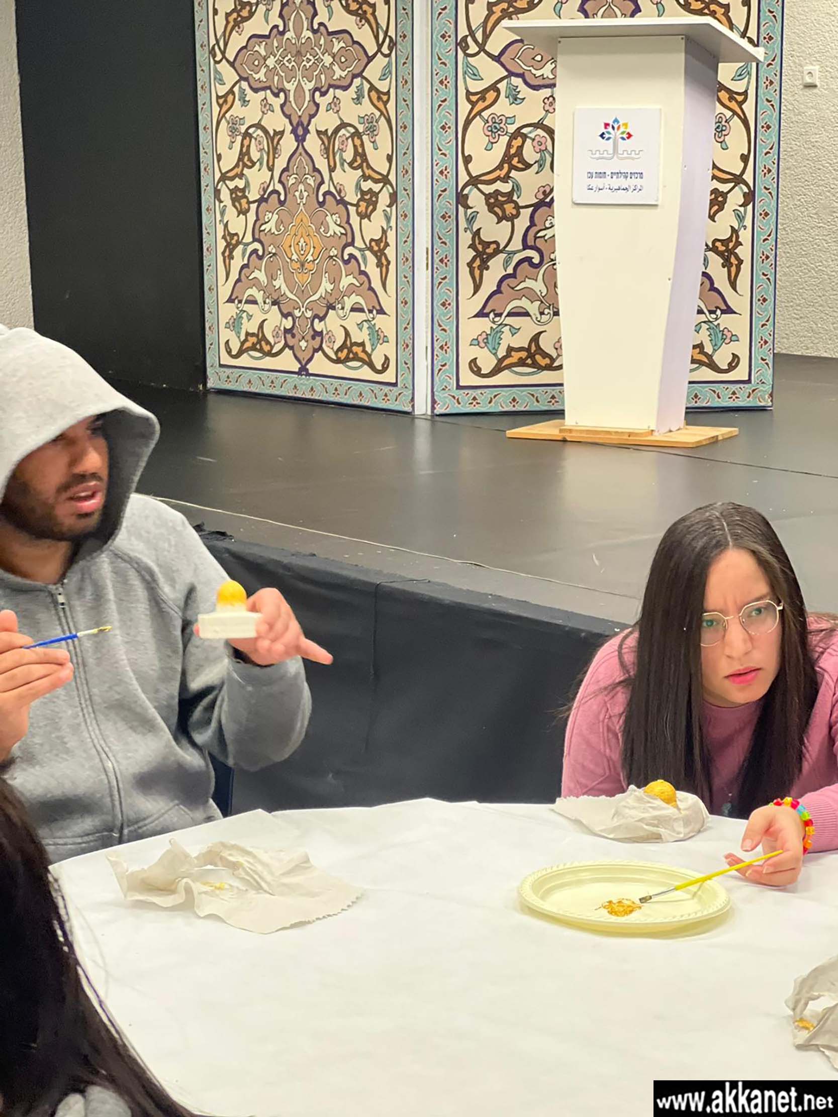 3bbcc98d E426 4e9b A49f 7bd43a62c1fc