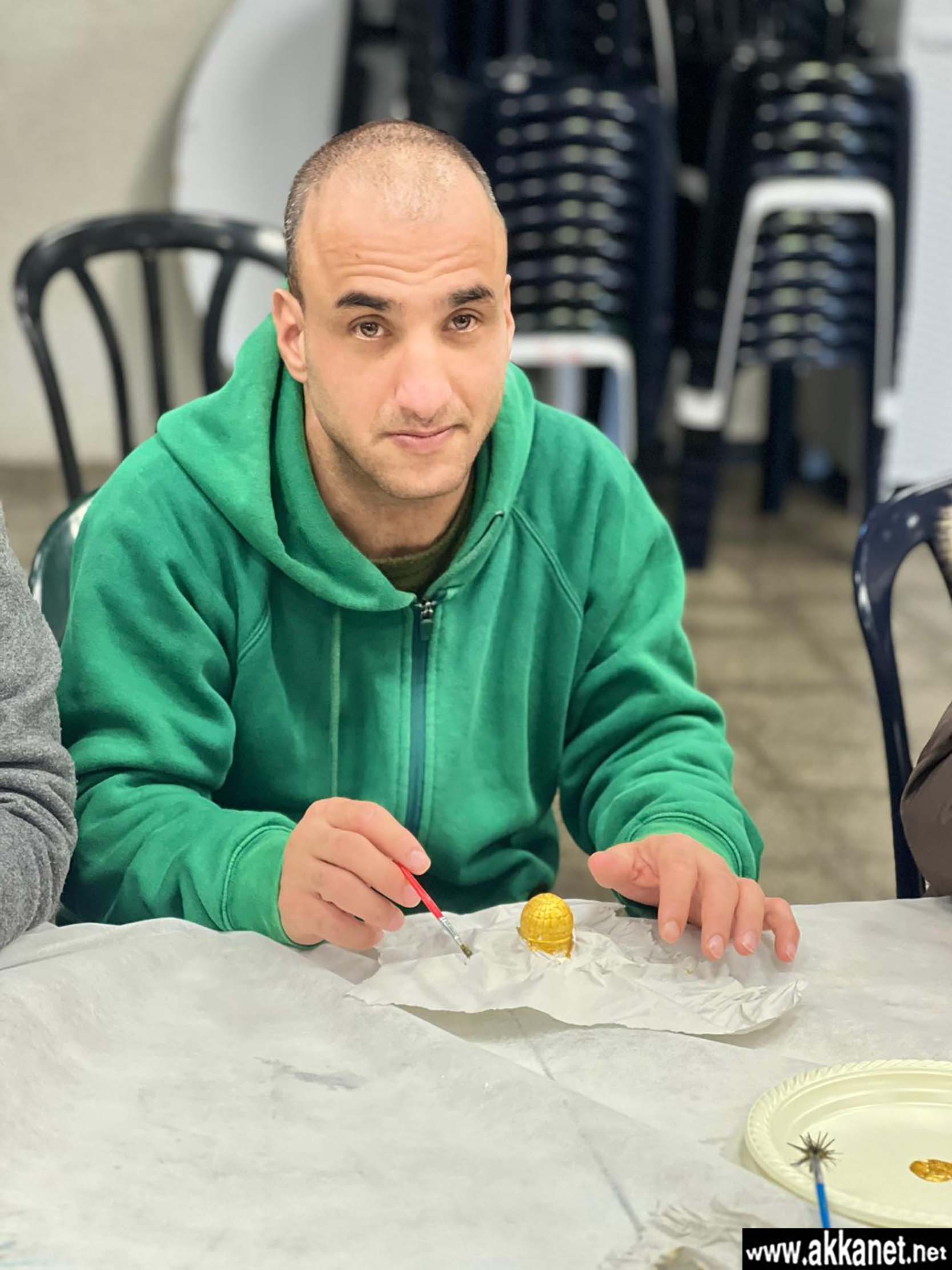 3d58be55 03f7 492a 8b94 Bee96deda4cb