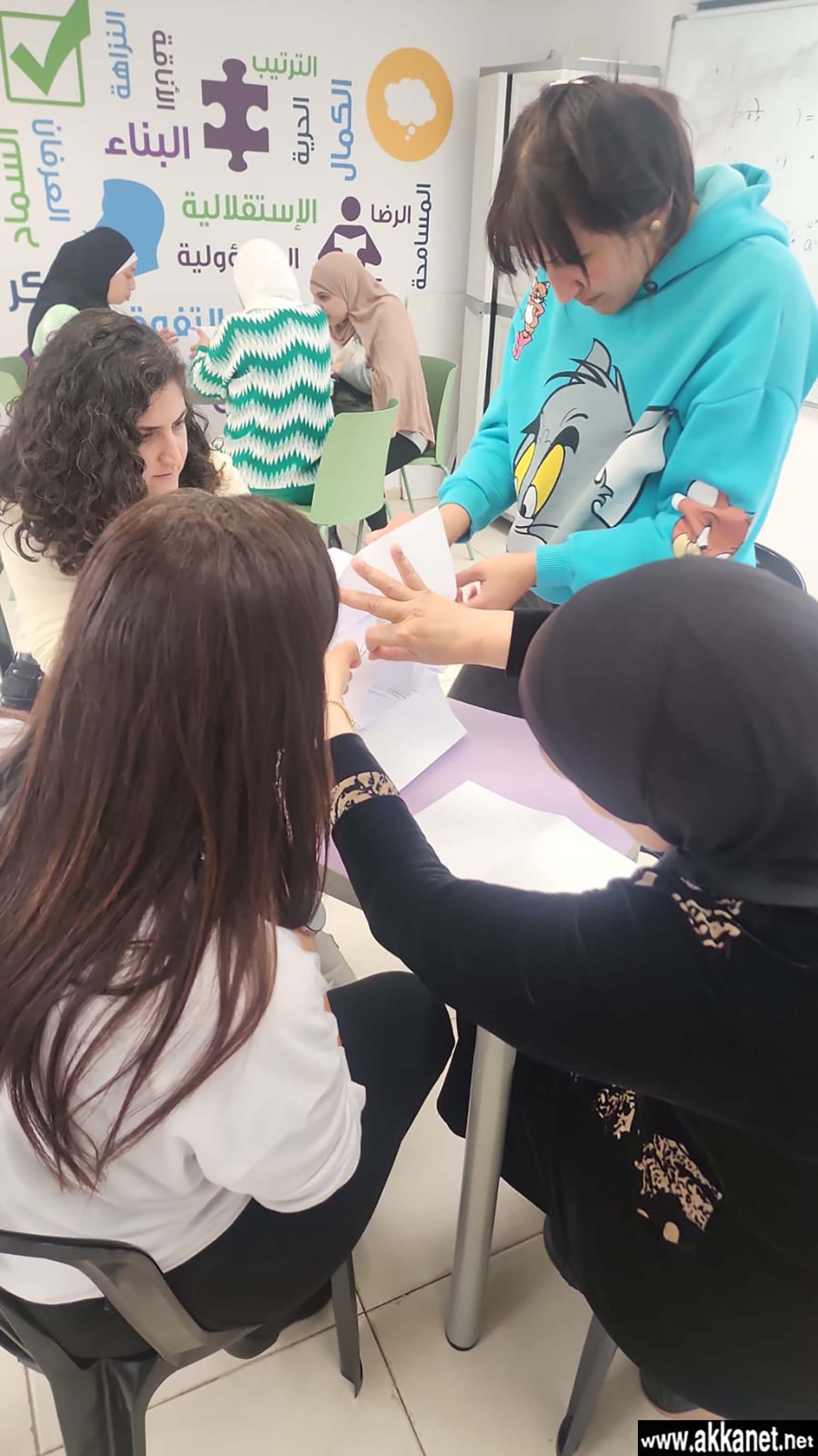 3f78c459 5551 4355 8898 12b65e039ca0