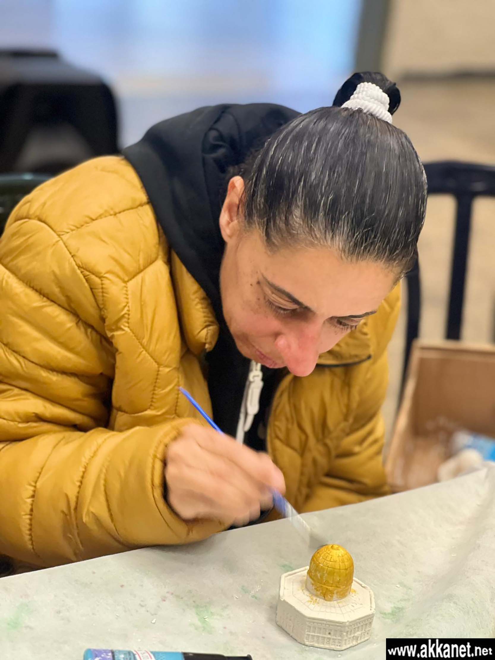 405e281c Bcc6 481a 8927 A27eaa1889b3