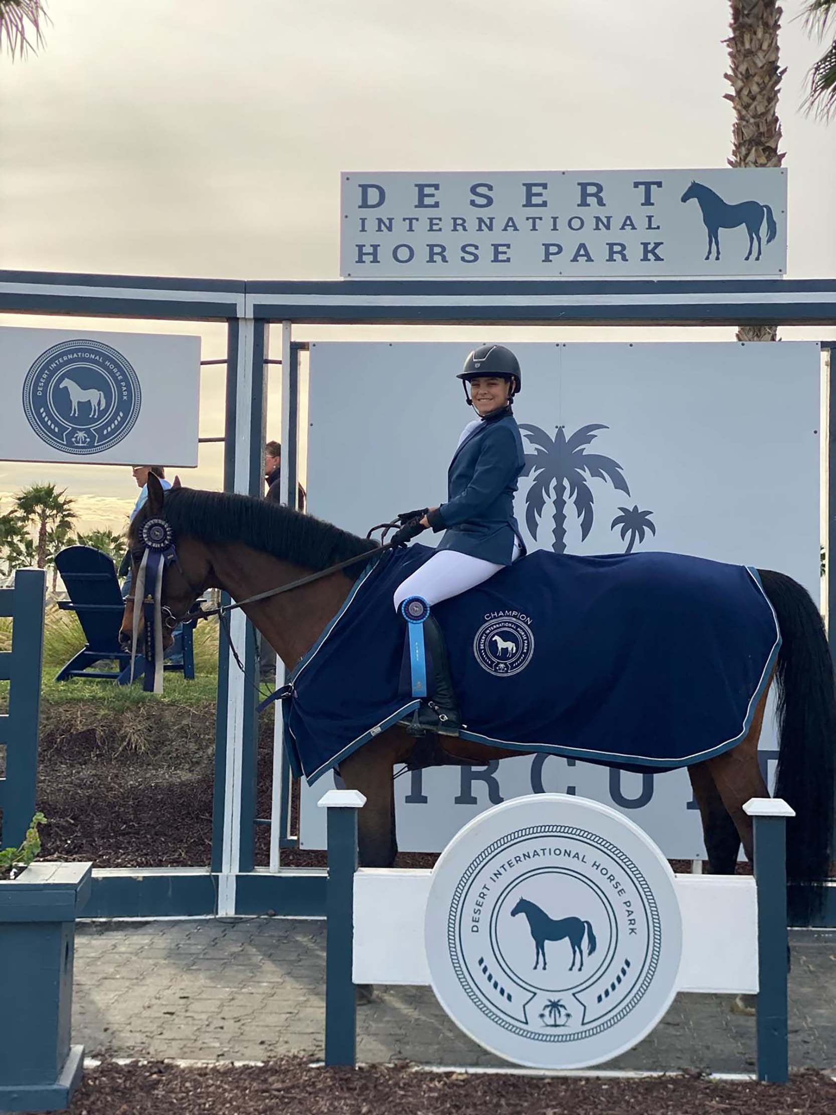 40e756a0 2511 48ab 9d67 07823b9d21d9