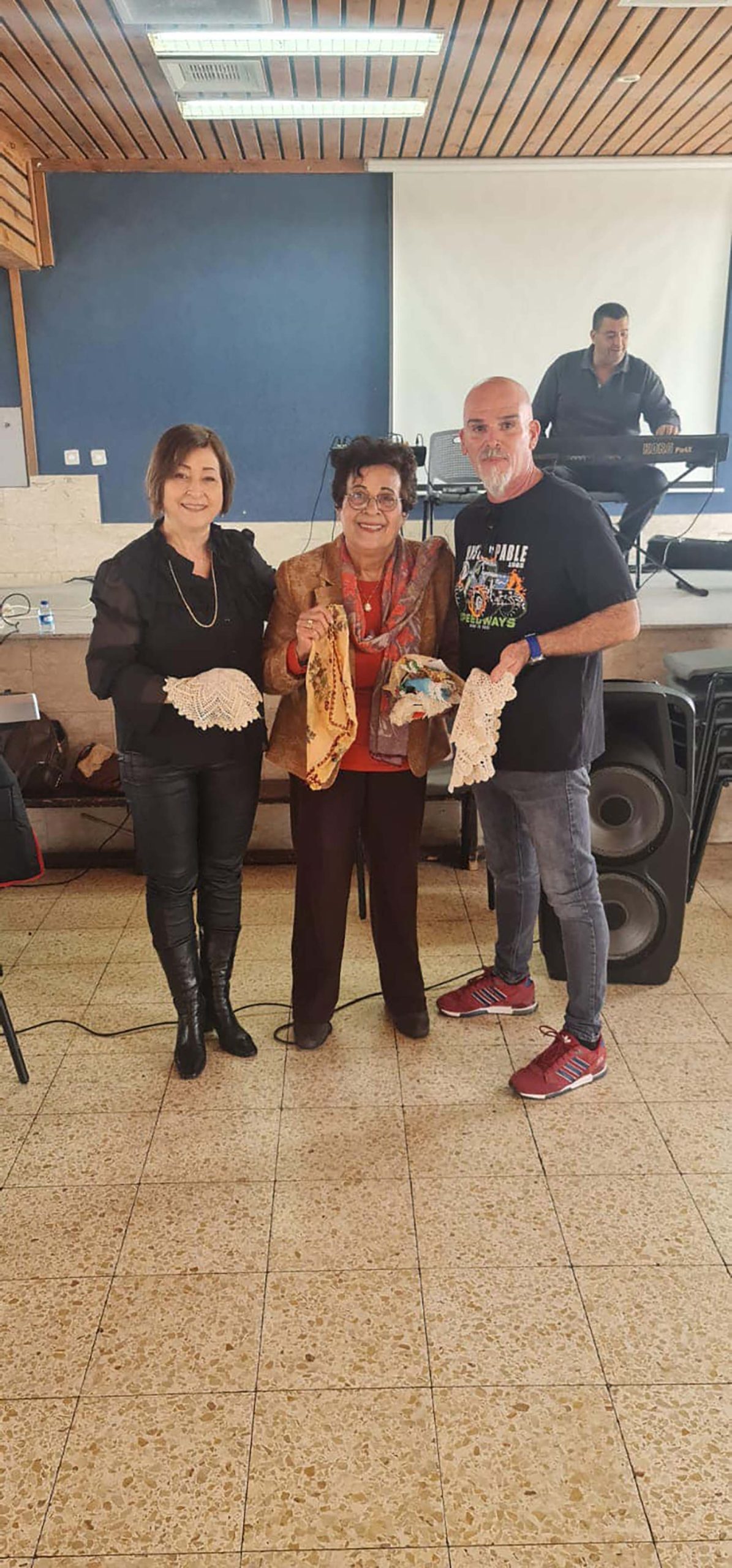 422678772 878388470753291 6002235735152426009 N