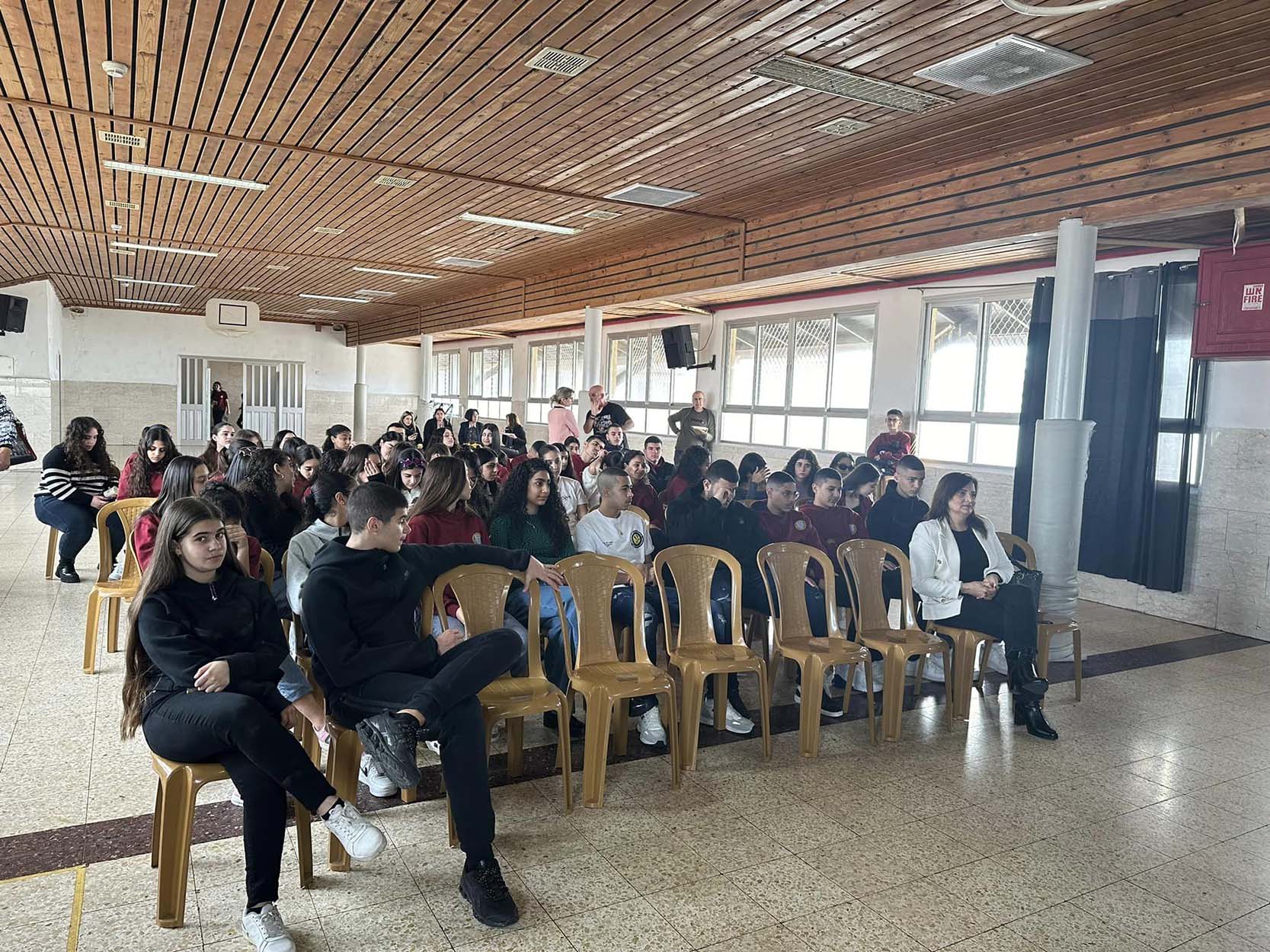 422679019 878389847419820 7696554135213589799 N