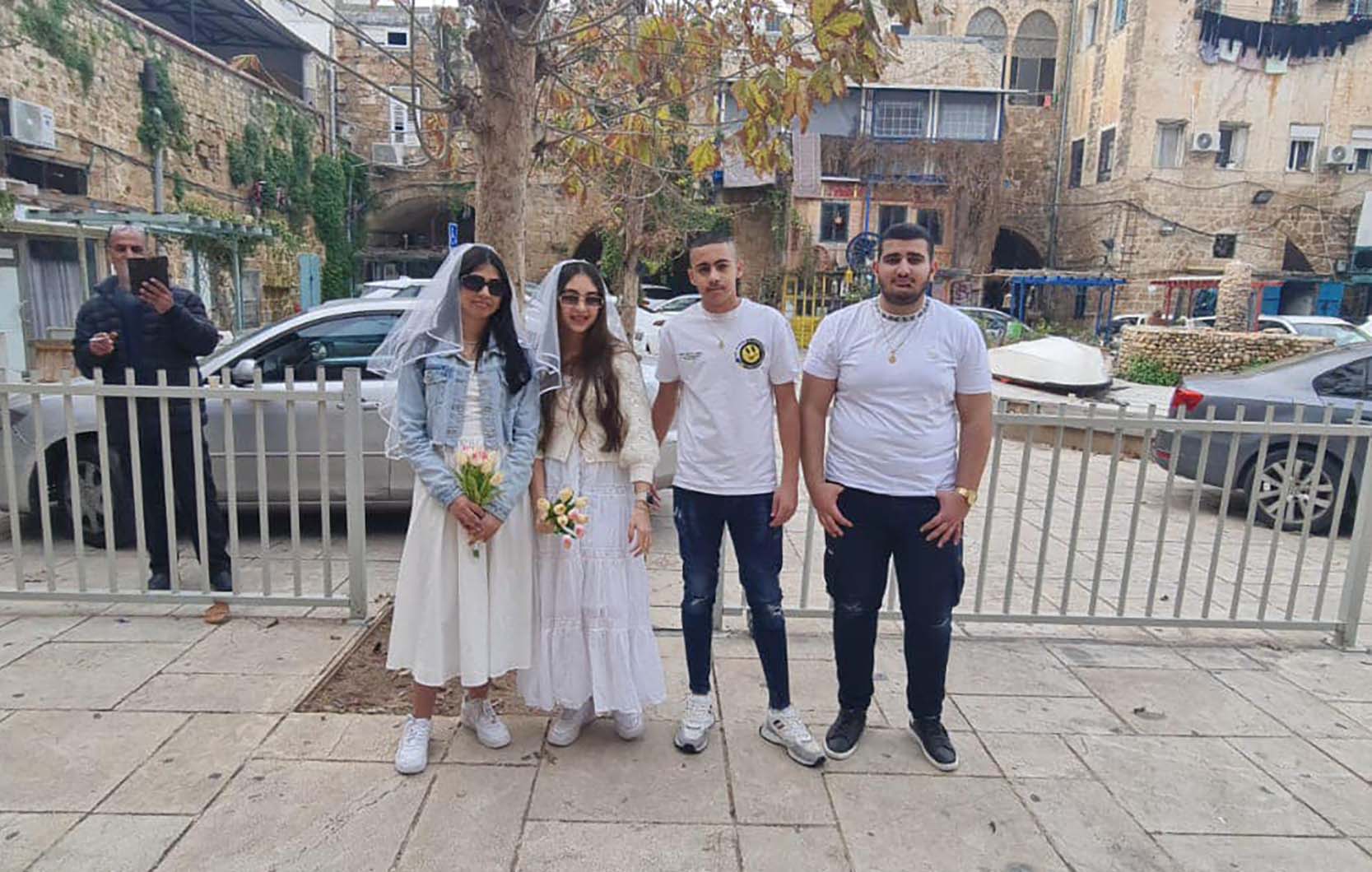 422679486 878389767419828 5277054698427690499 N