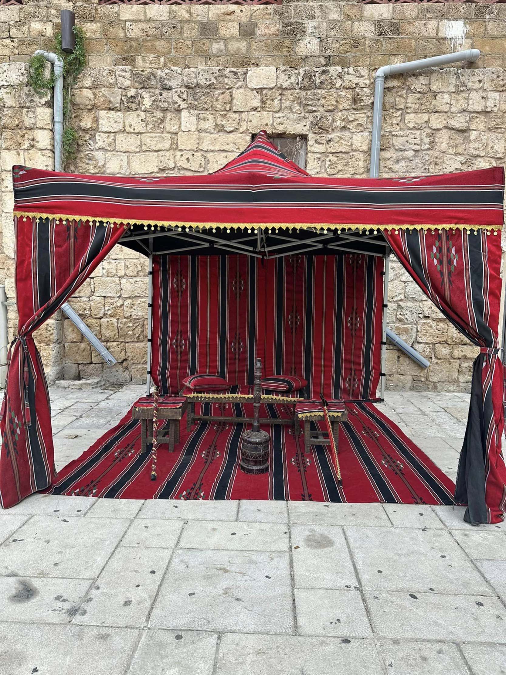 422684041 878386720753466 1113856933197059474 N