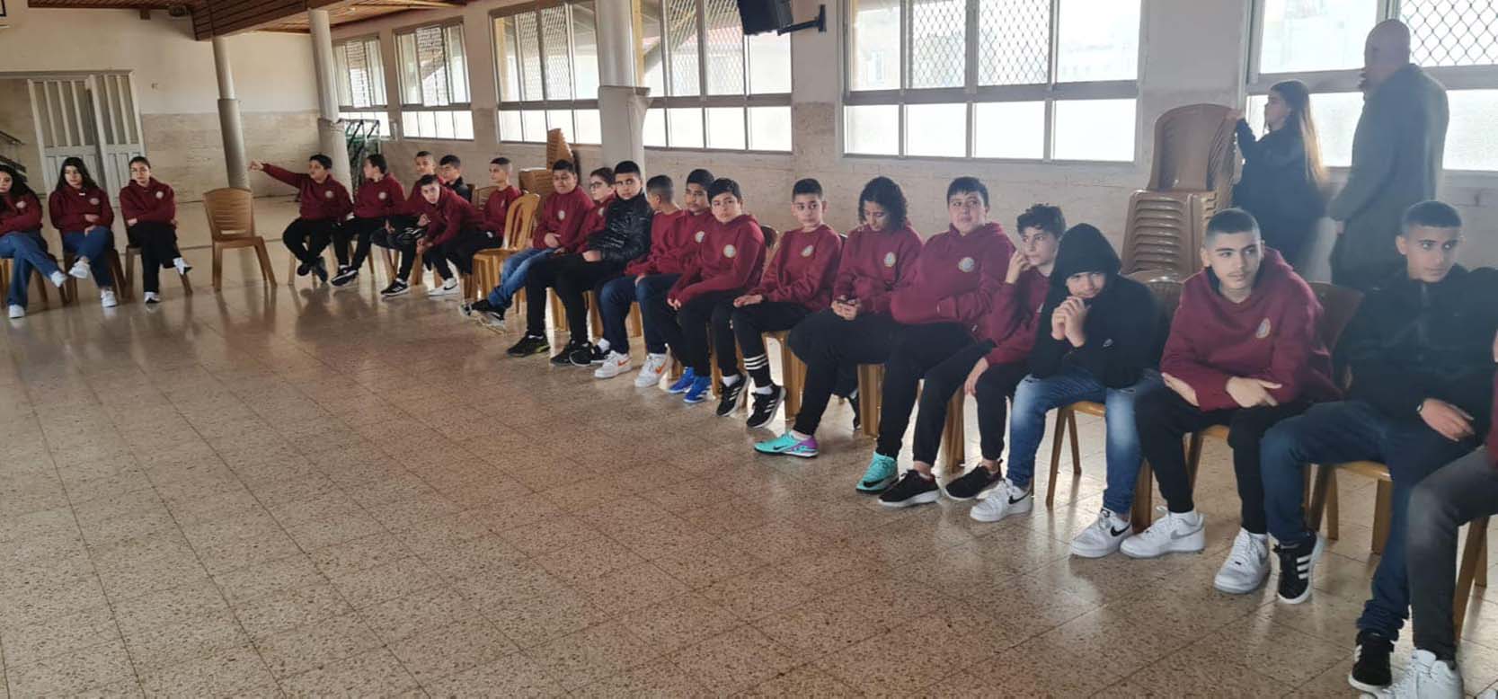 422688323 878389500753188 589791075745887522 N