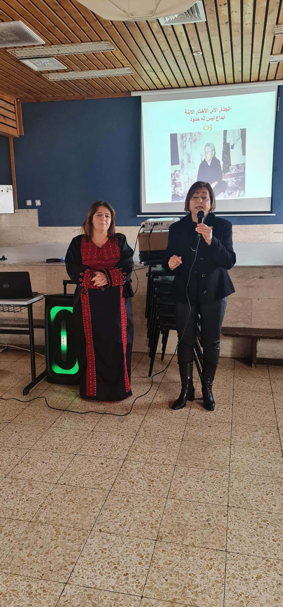 422690775 878389877419817 7842201851771493278 N