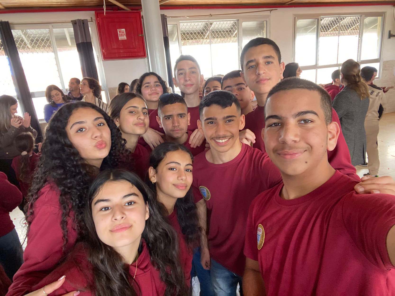 422700394 878389890753149 3007298538922604502 N