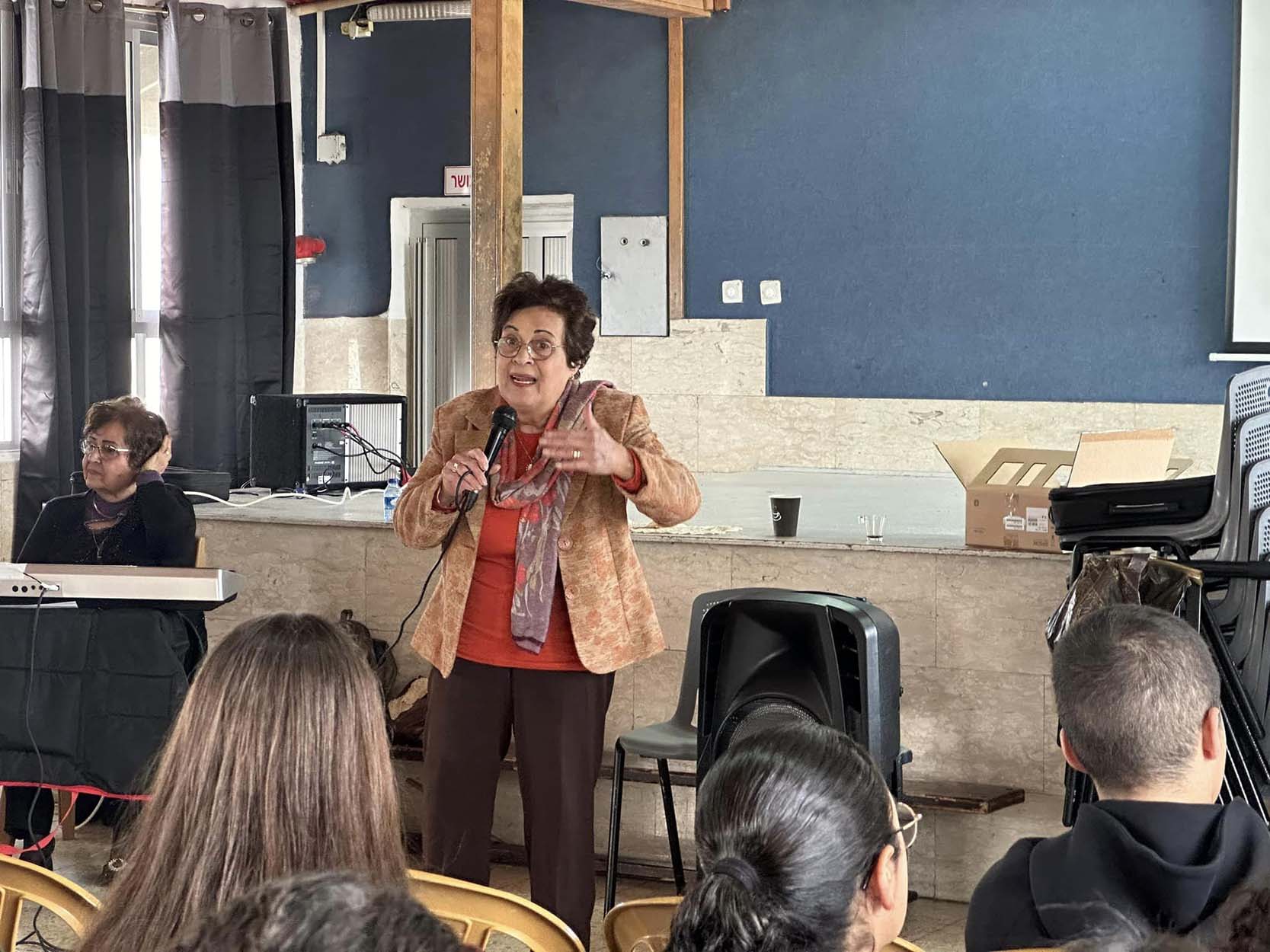 422702889 878389717419833 7444904394046923338 N