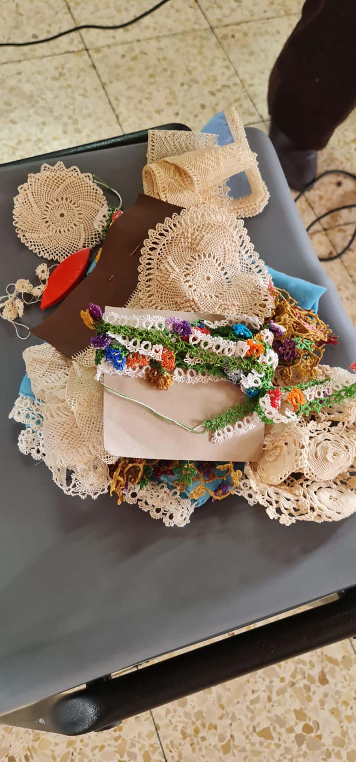 422719766 878389707419834 7736546363886690206 N