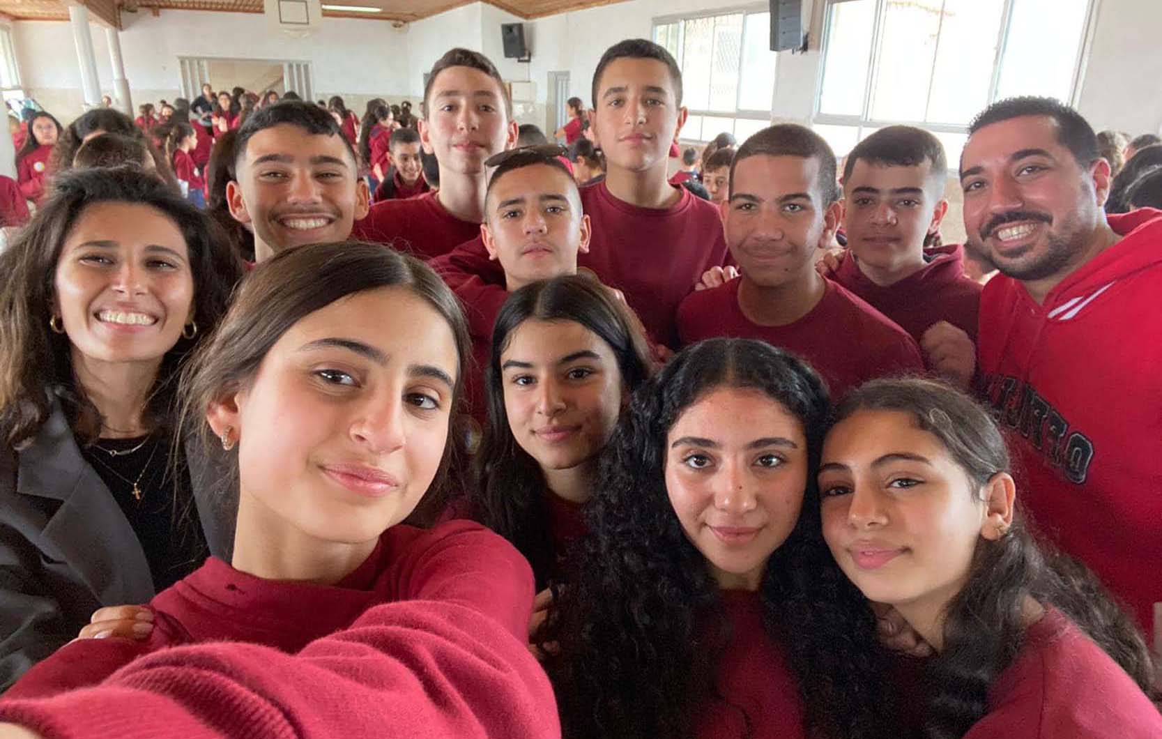 422723323 878389324086539 3251204516707003797 N