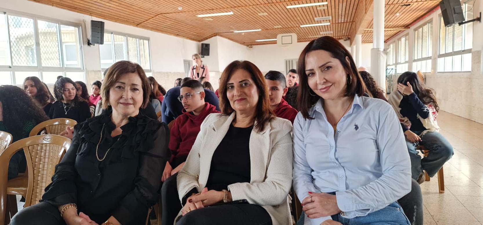 422726907 878389857419819 1140791735117460684 N