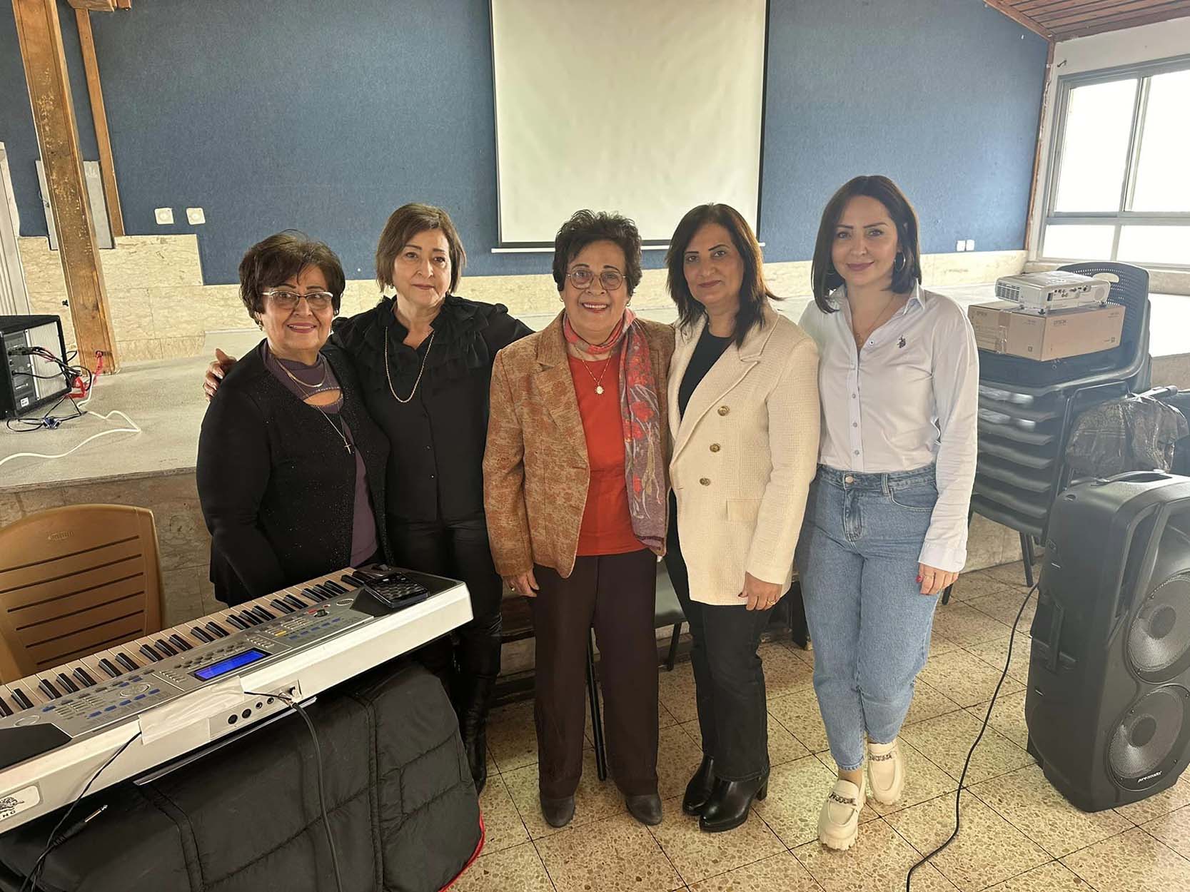 423327849 878389780753160 8404579806562465502 N