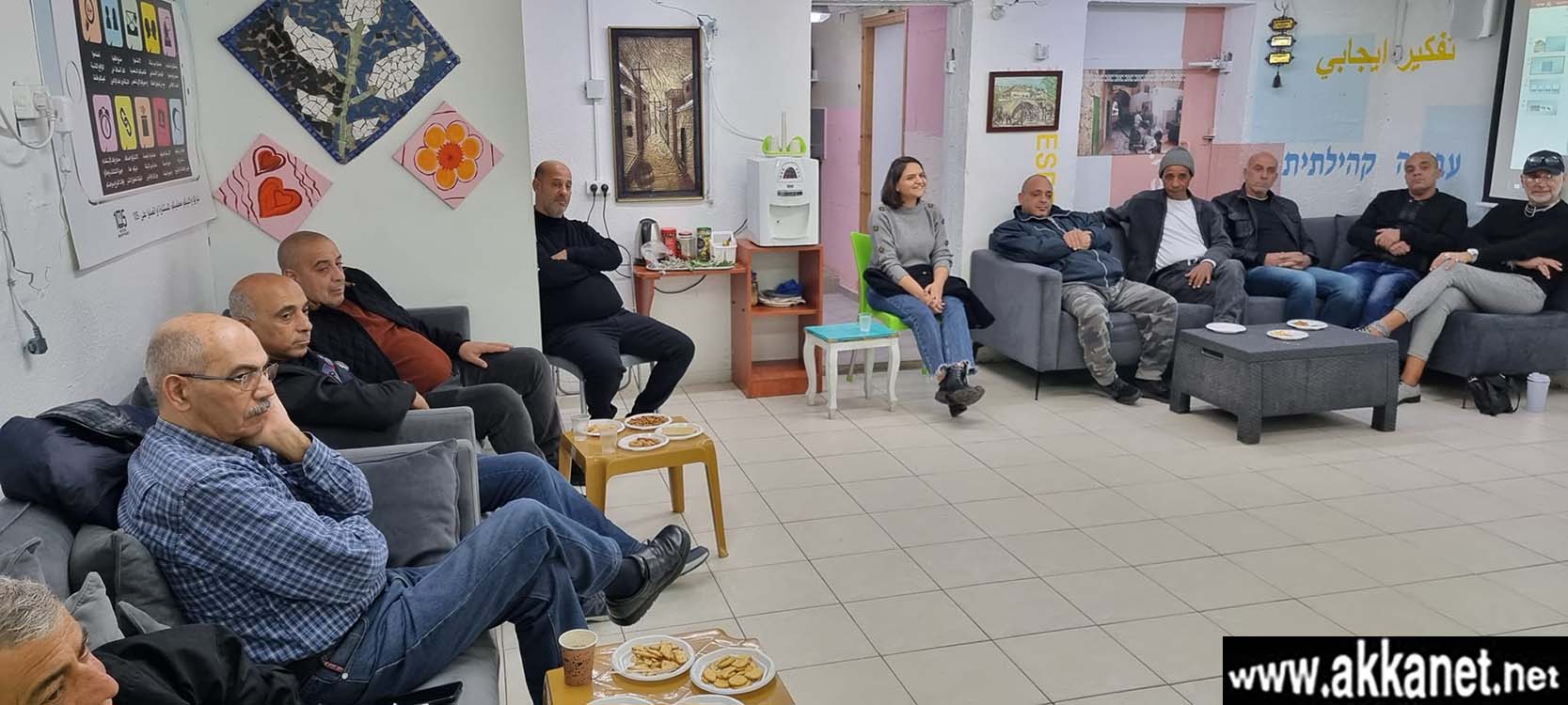 424591896 856283856298551 1814301266563738381 N