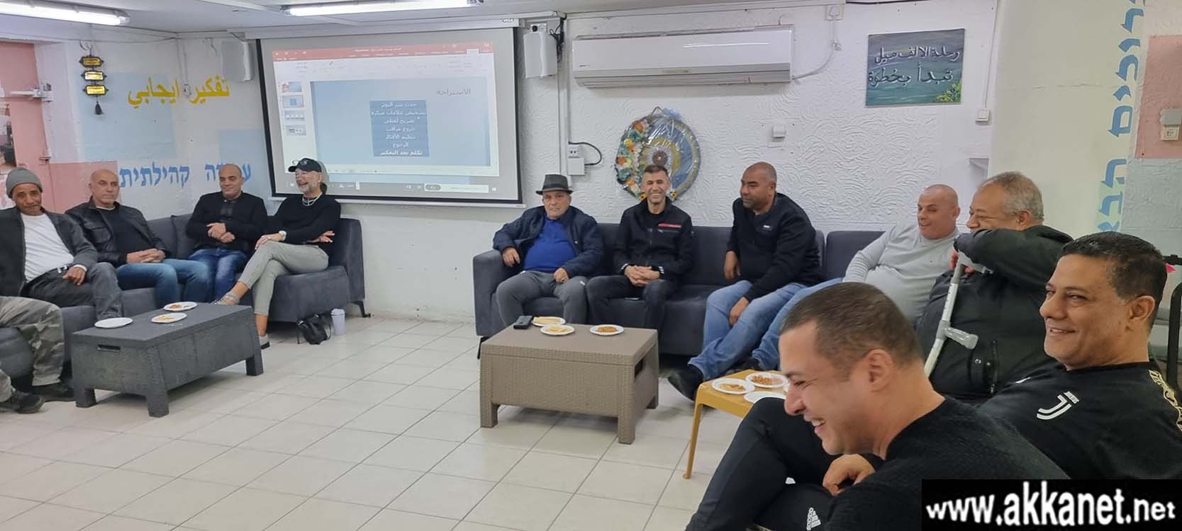 424607918 856284169631853 2349904733249652740 N