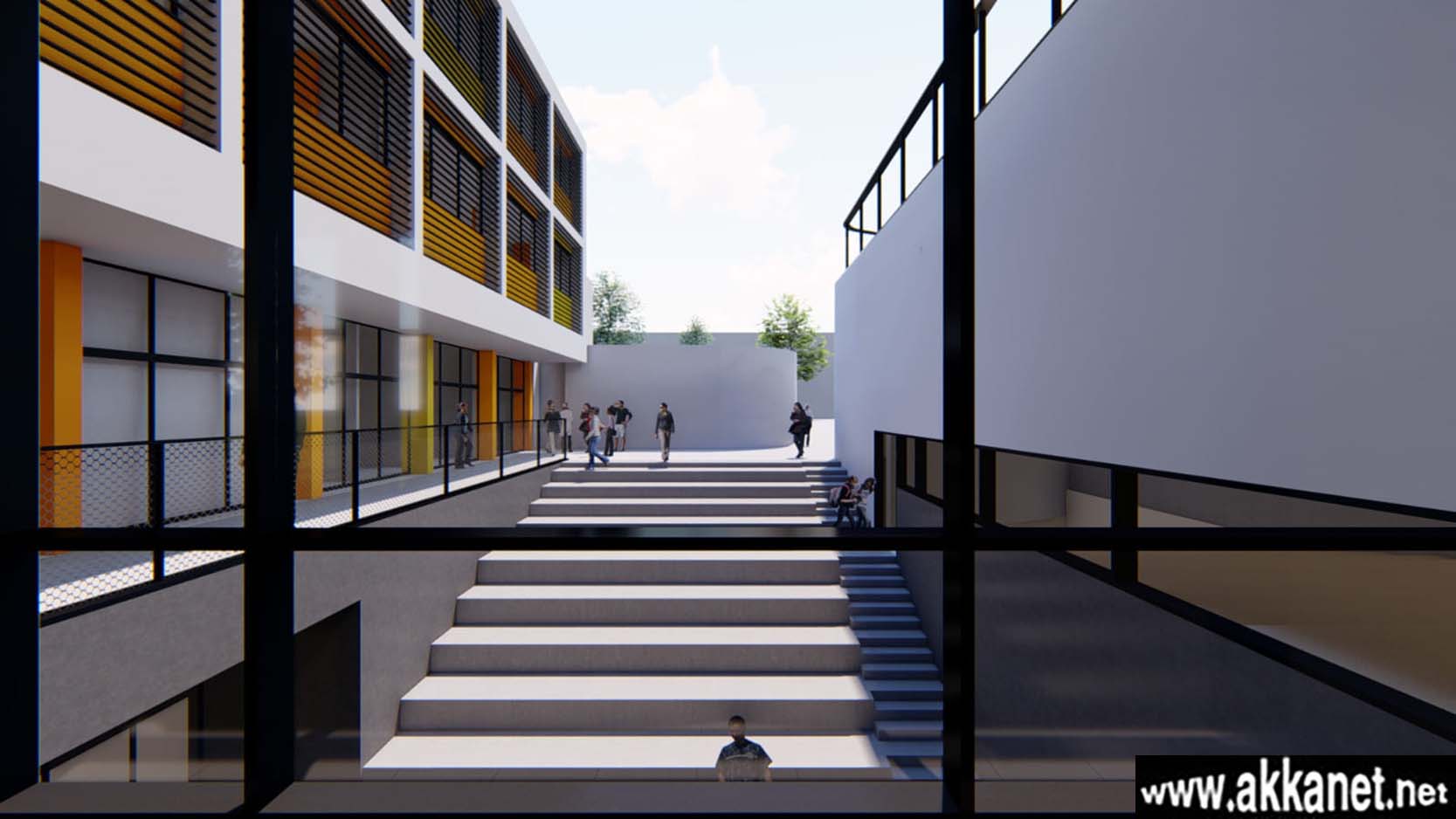 424866822 122150448632036650 301749267454935962 N