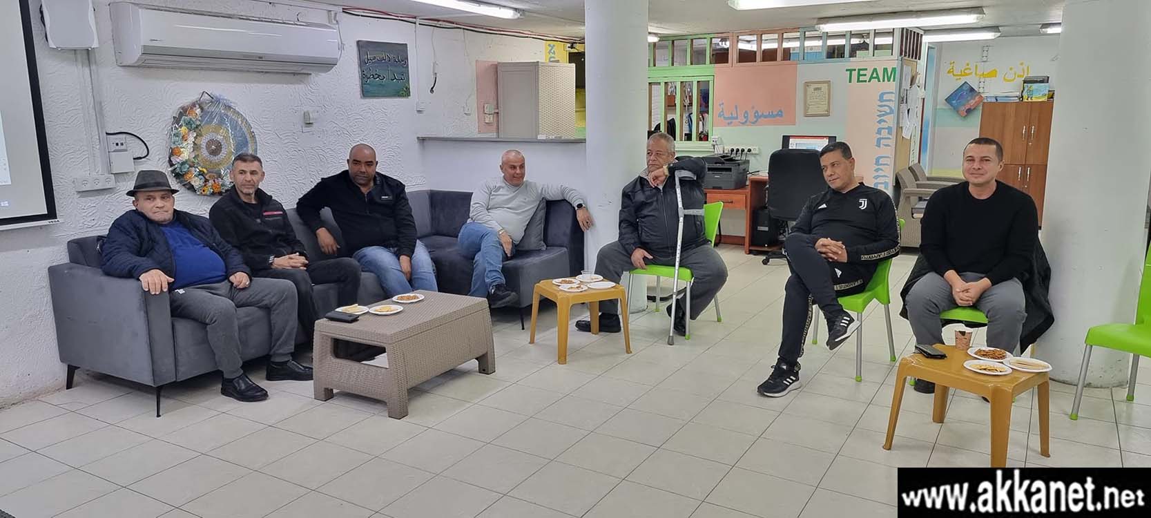 424913425 856284129631857 472429388252539111 N