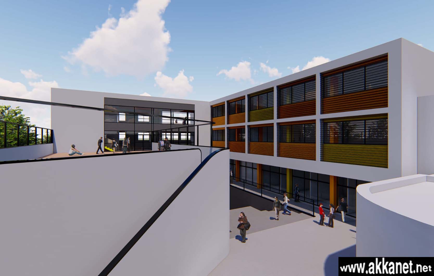 425312257 122150448572036650 820507309090125123 N