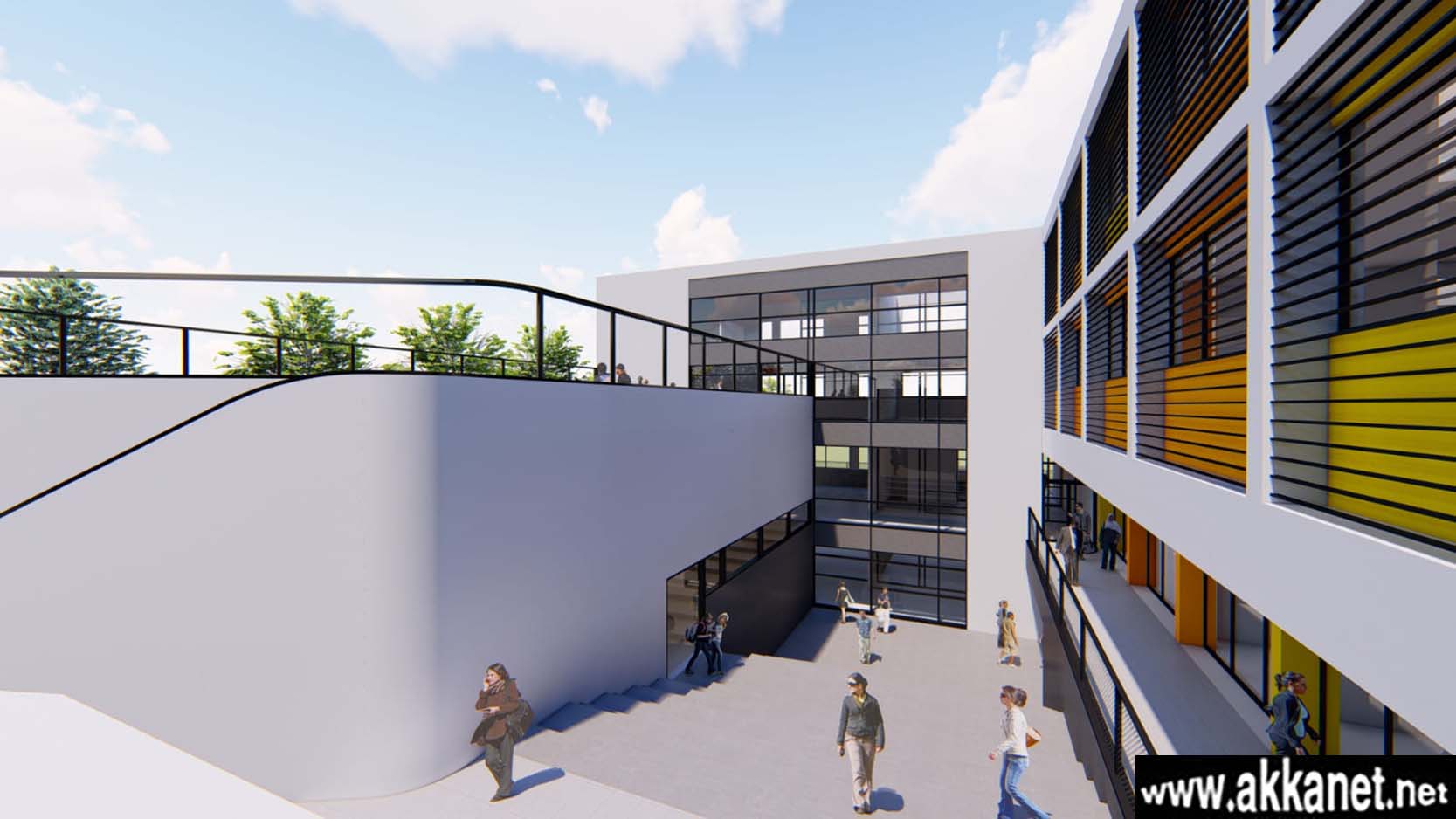 426723949 122150449256036650 6955299486358037398 N