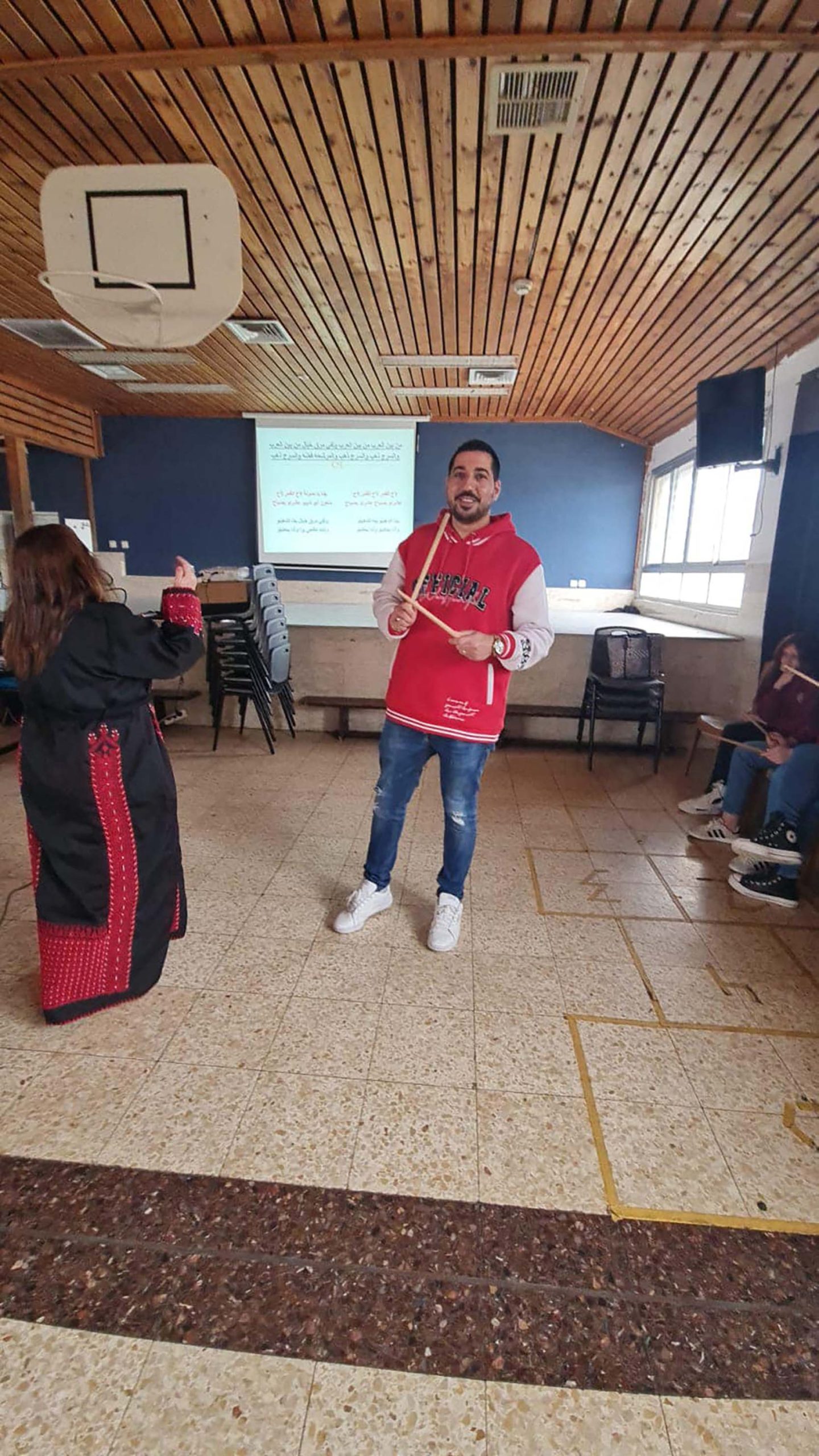 427661170 878389730753165 2253849932230966 N