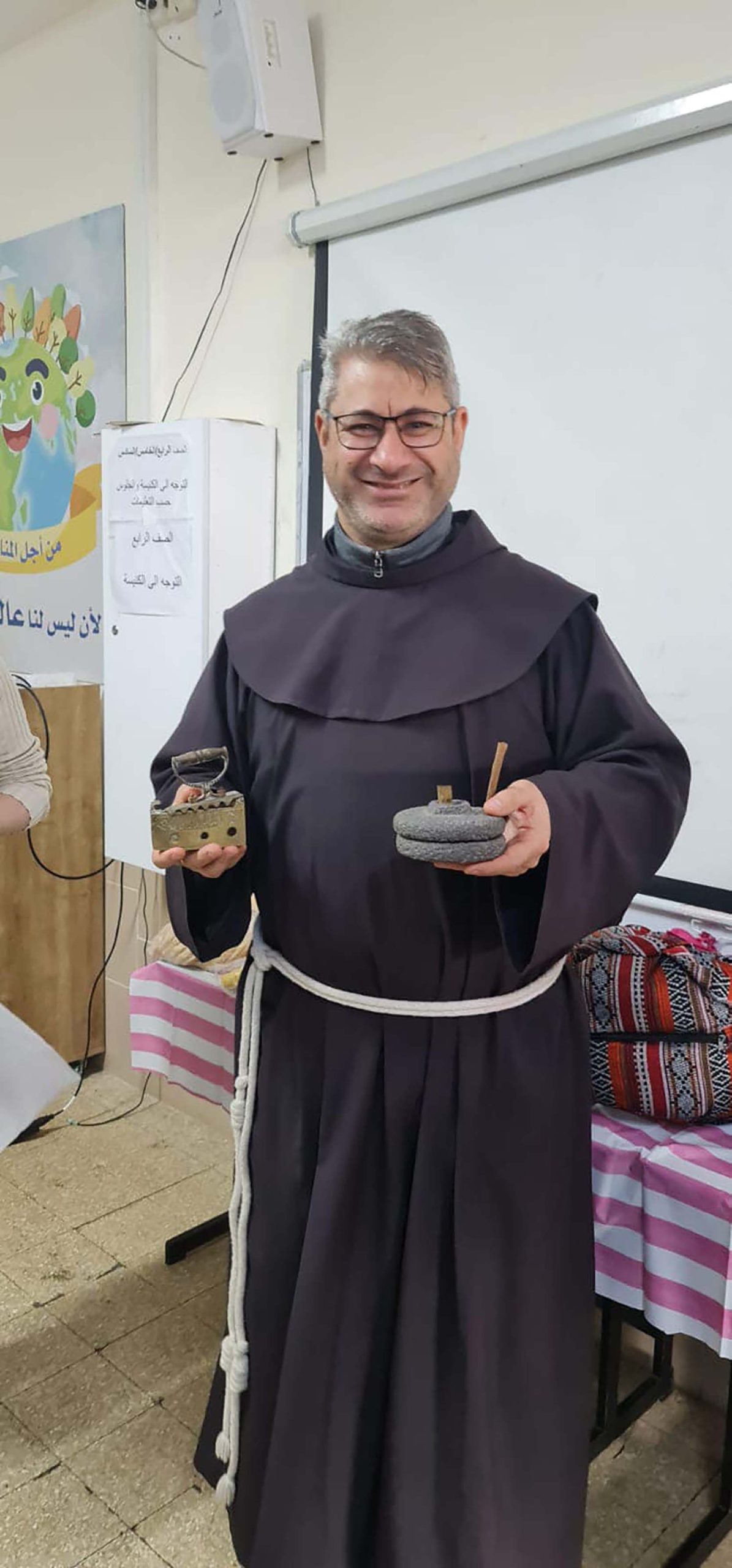 427673811 878388540753284 7093573011267294855 N