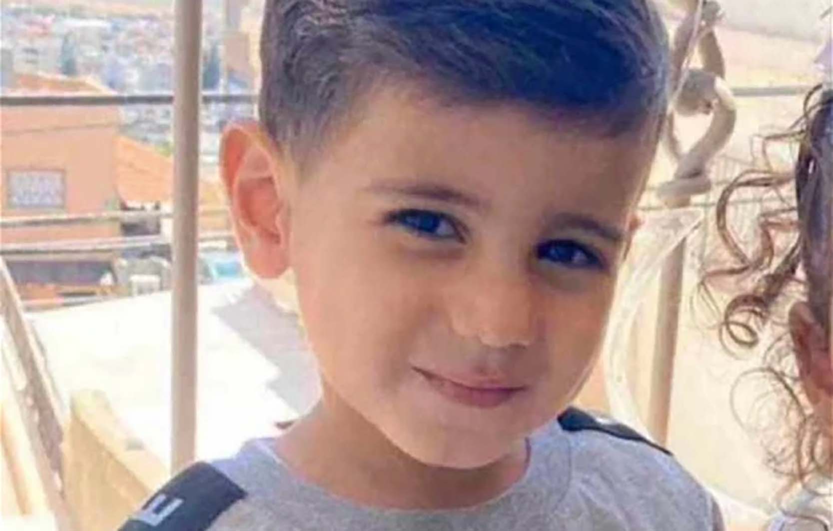 427786584 2386547581537723 8026890974971792388 N