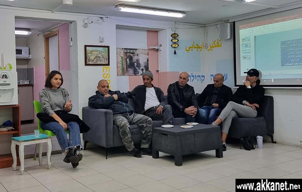 427949030 856283816298555 5531617895917553468 N