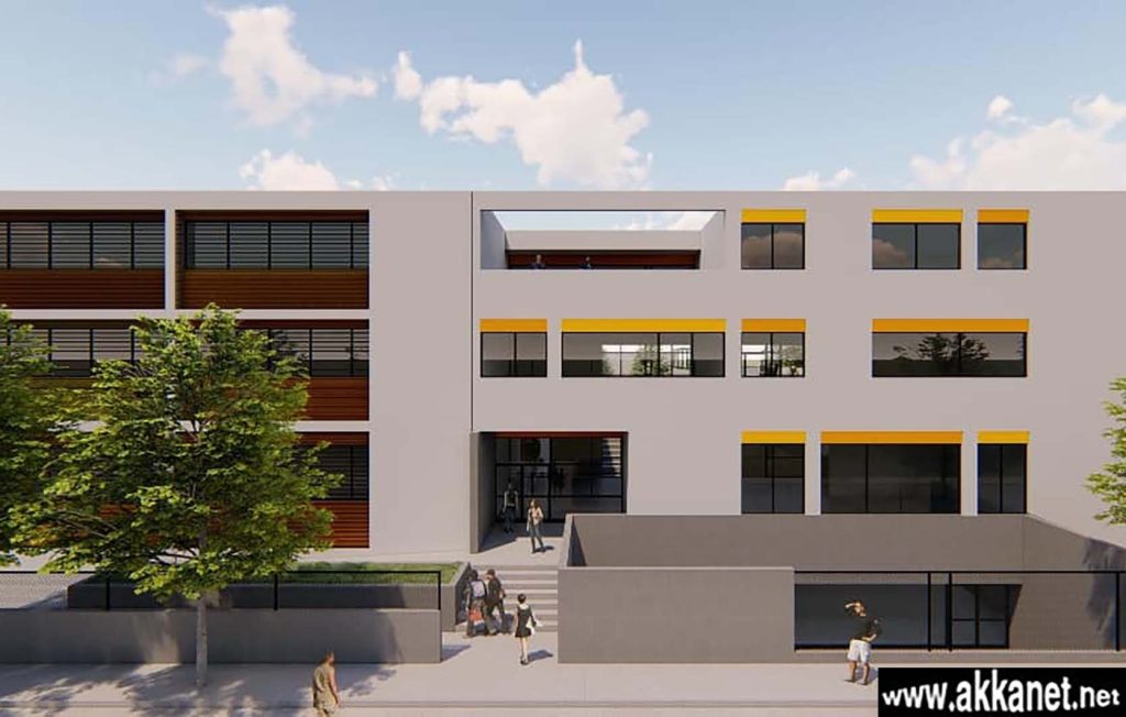 428480732 122150448302036650 7074842076865357025 N