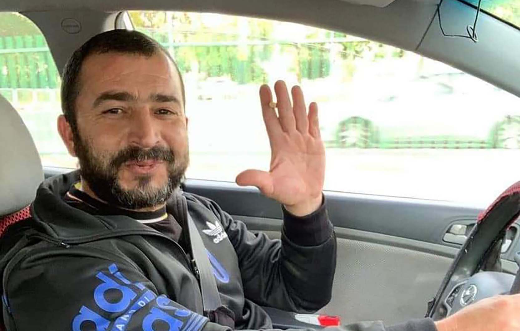 46be2895 De3e 4f2f Ad71 A8fec4b96380