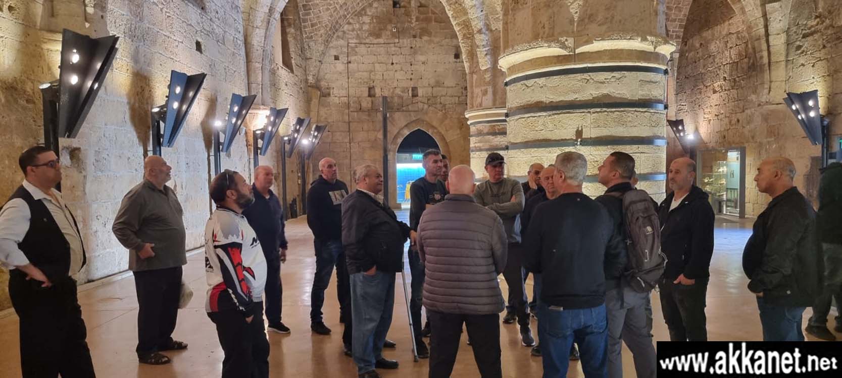 4b9fc9cc Cb74 4d9a 83dd 2d7a35a76856