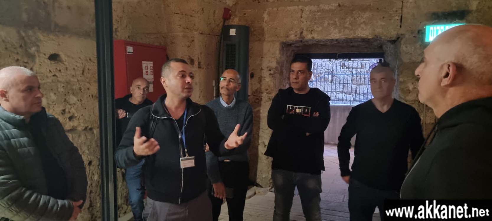 4dede45b 3f7d 472d 84f1 30cd72c305c6