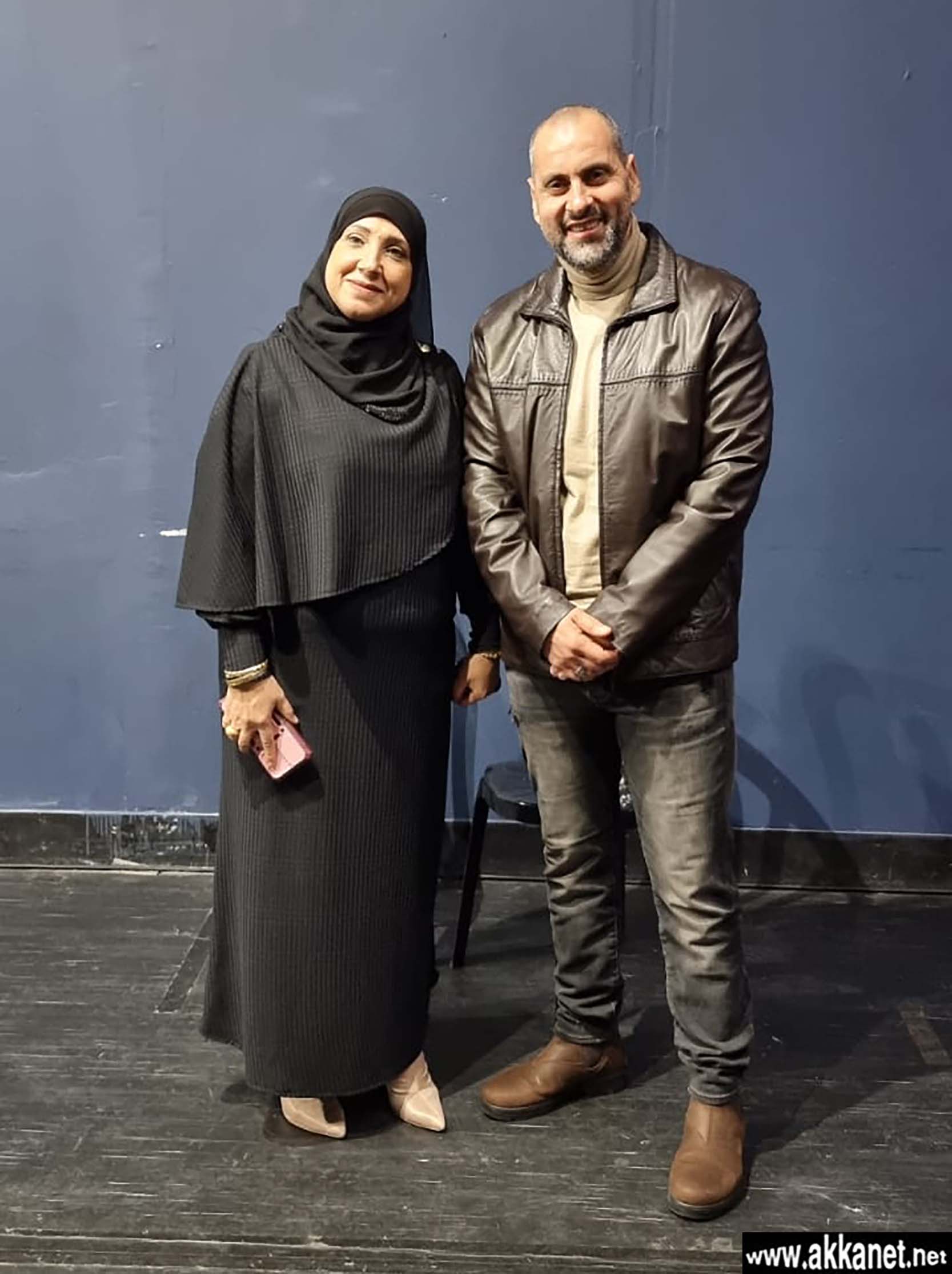 5218dd6b 5e13 4869 9132 3388cae94ea0