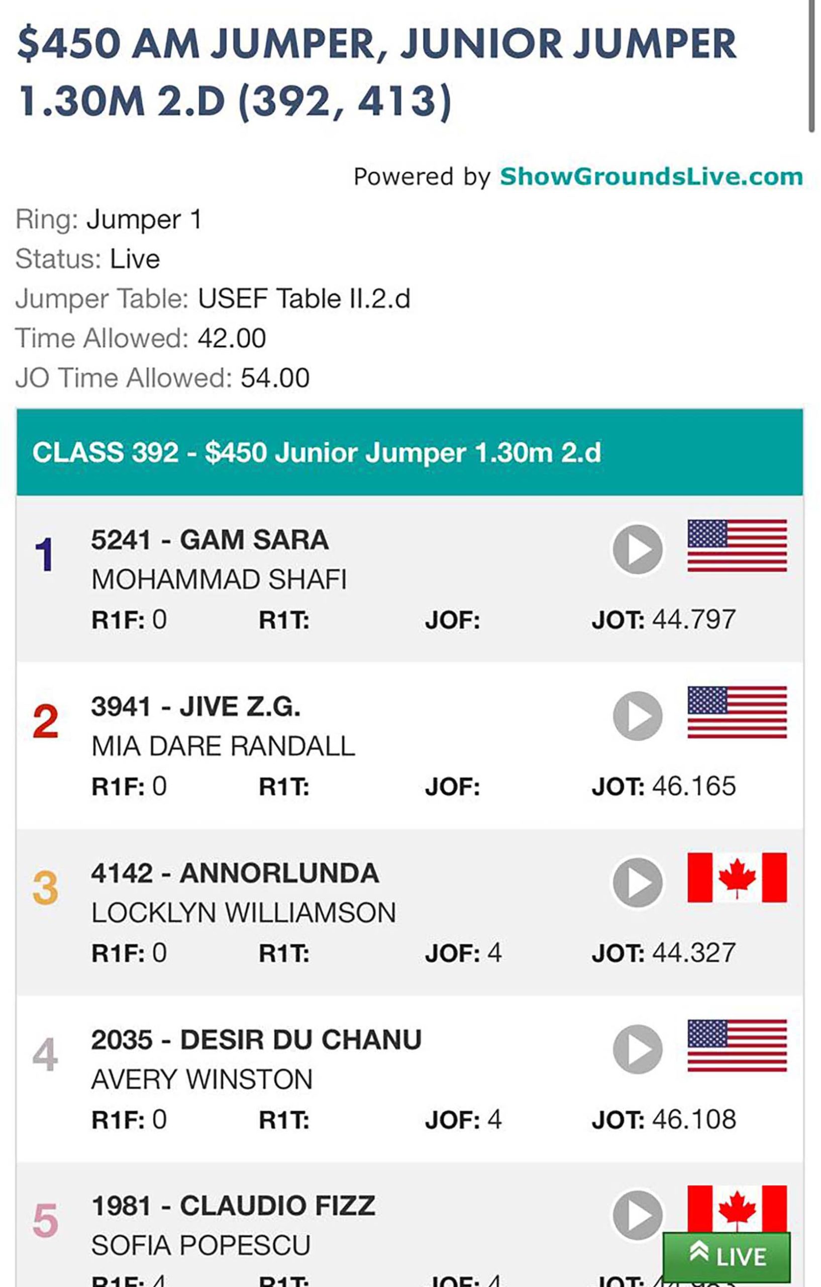 542f9912 5642 47fb 8fac Feeade8074a0