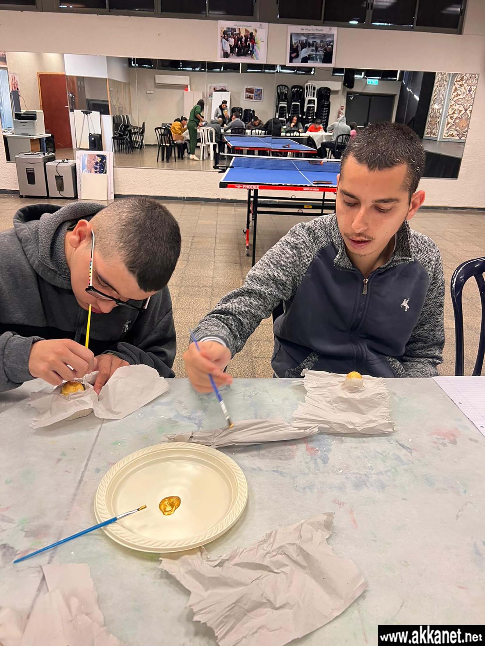 54e2dd91 Fdef 4cb8 8a54 92eac0cdbf70