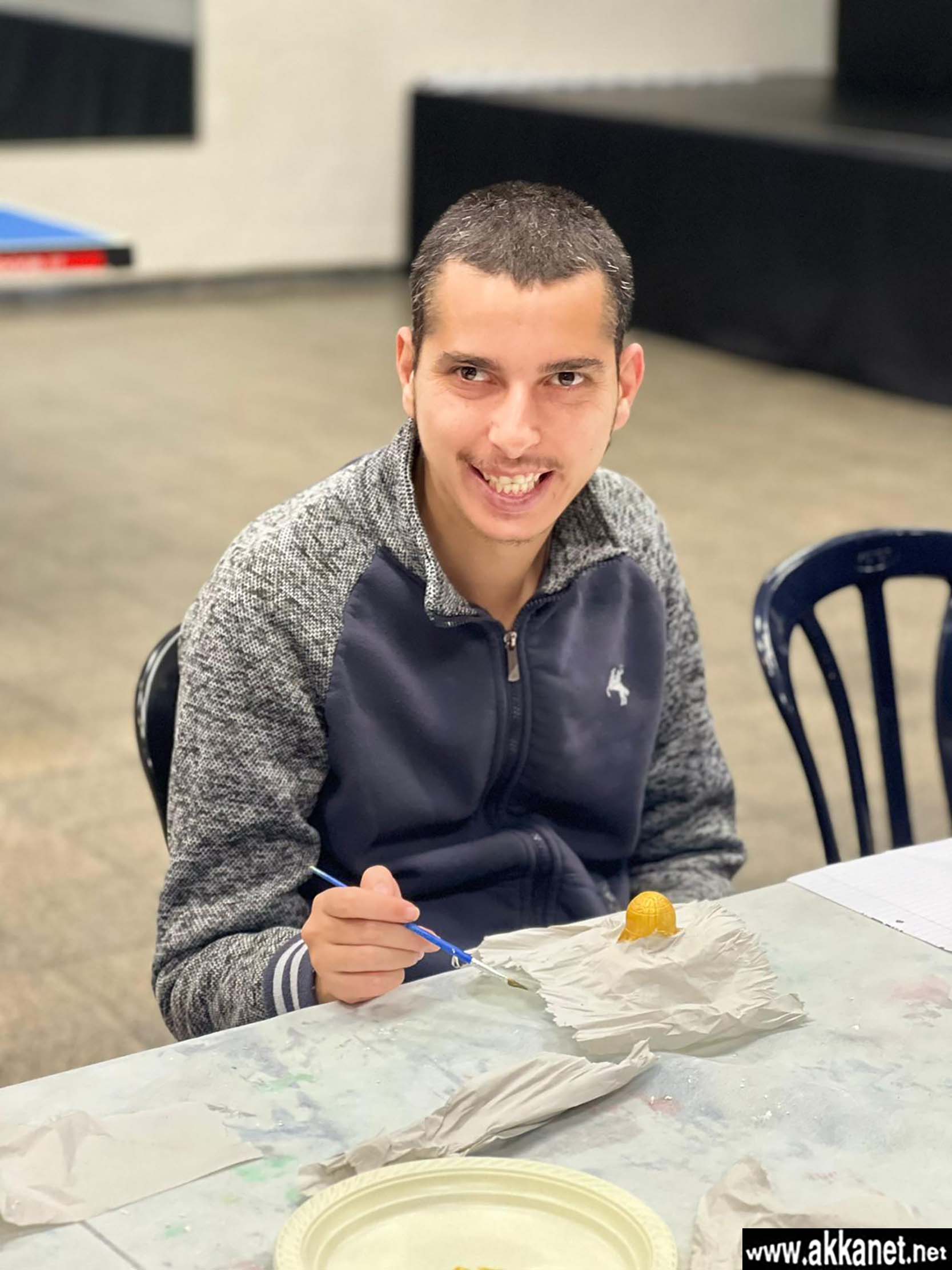 569412ac 5e89 4d3e 896a 0d8def1221df