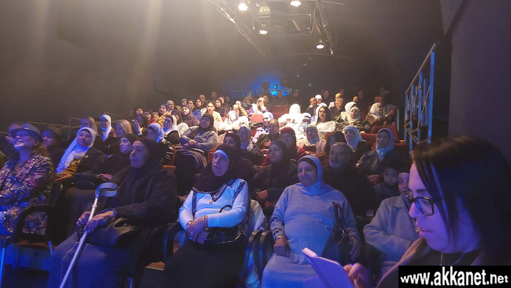 57c957dc 7551 4daa 85ed 4dd97a6efb77