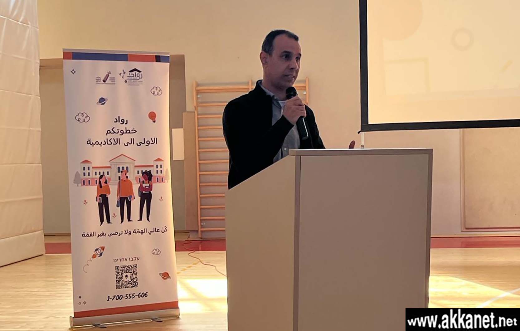 5834e333 726c 4d52 98c1 46a396bc9fcb