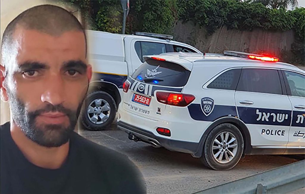 5ff6f85c E091 4244 8bb5 65c7a5c40186