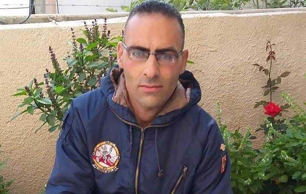 6189f79f 56e2 4c12 921d D19beb8e6579