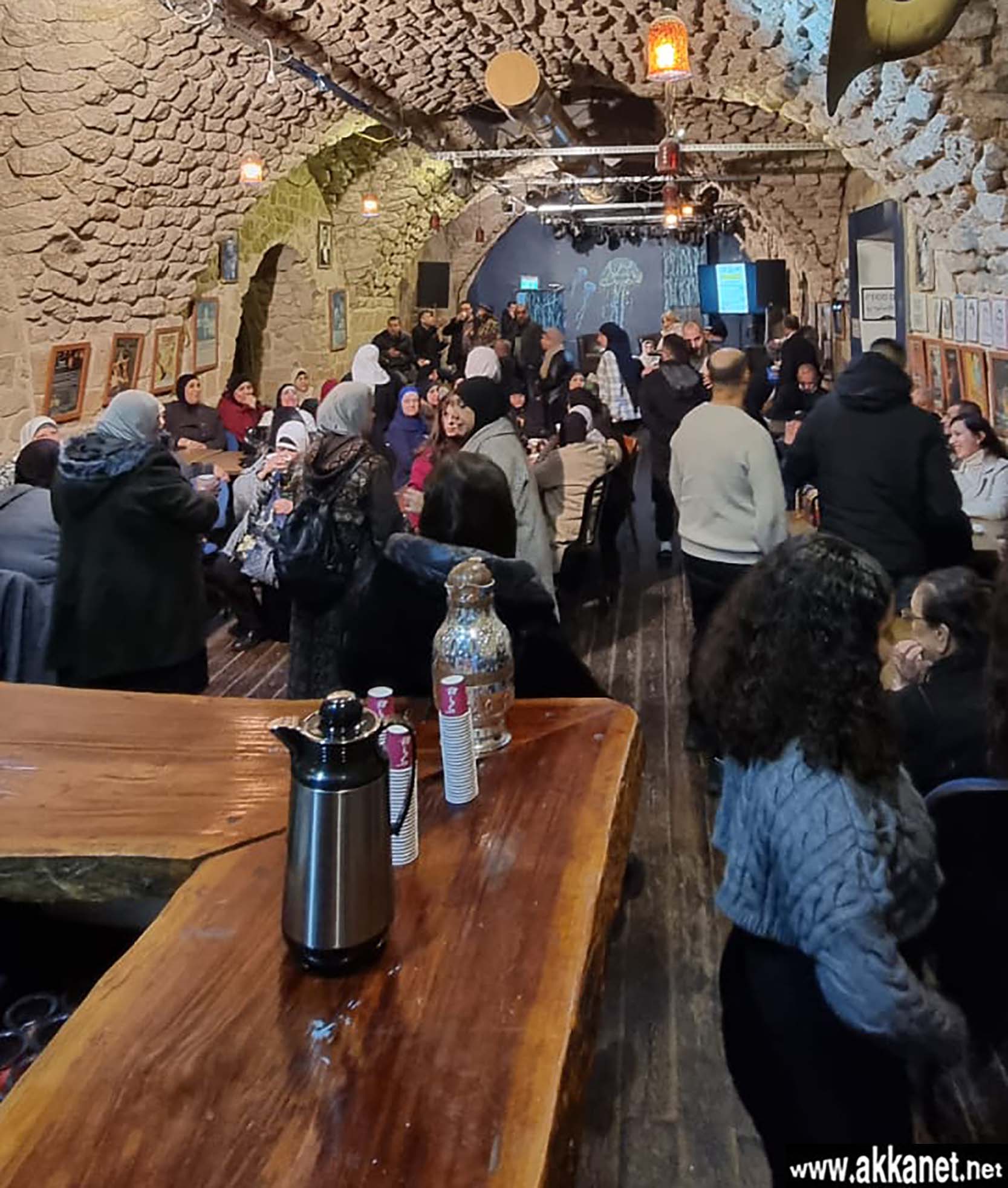 61d649b6 Ef39 417a B9e6 822a66f9c245