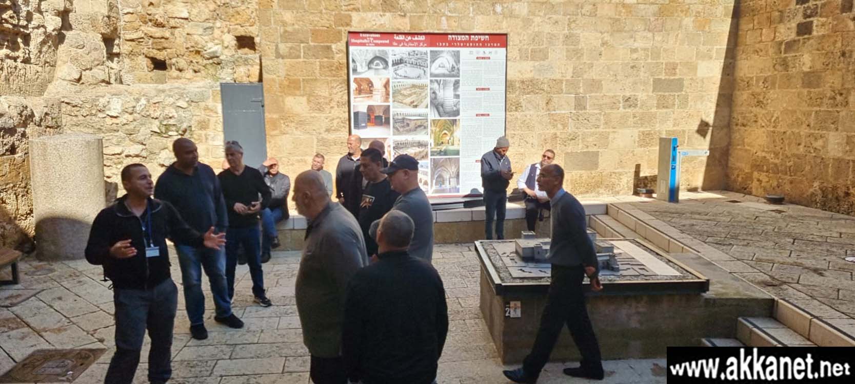 63ccdbe0 09fb 4d02 Ba21 0ef10a1125ca