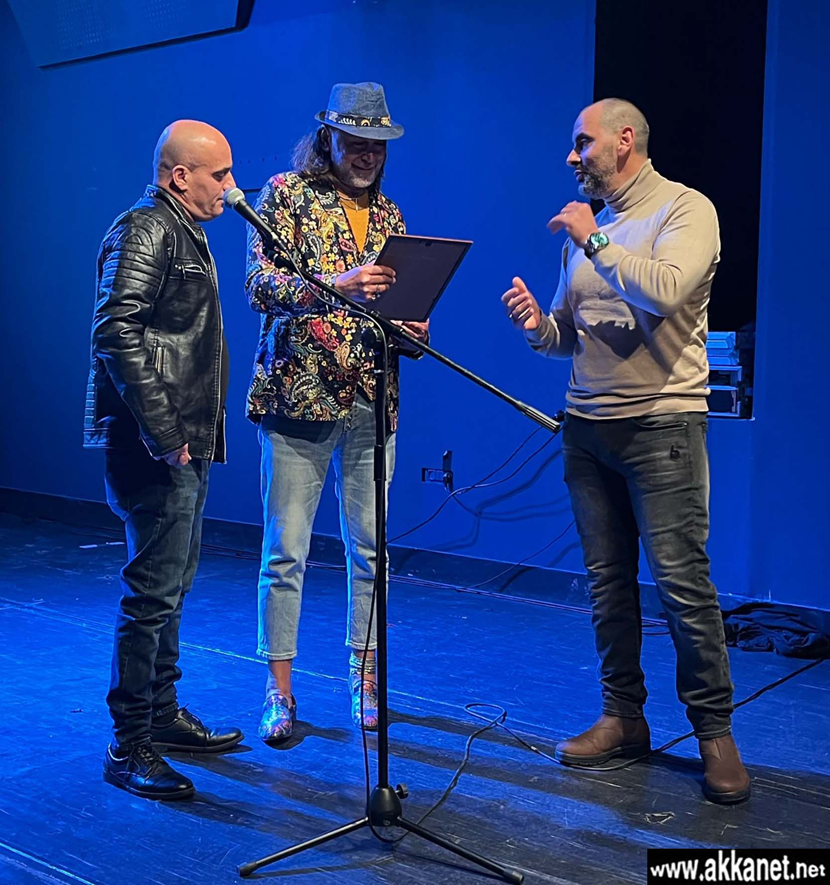 64c304fd 3088 4f21 80d9 47823f6c793c