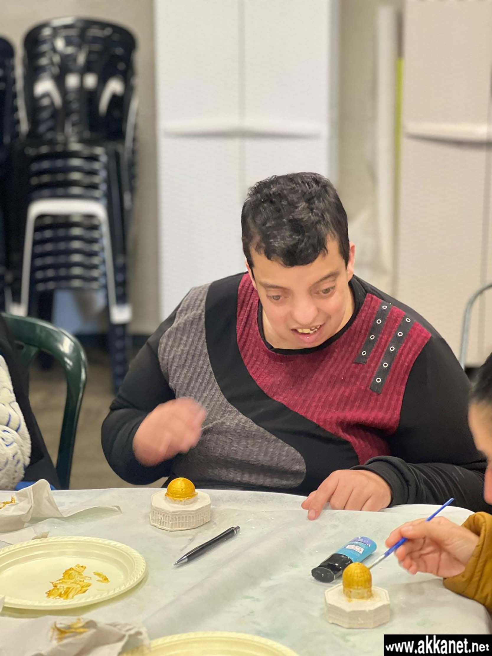 6620bef7 6a42 463e 8e30 93fc3cbe396e