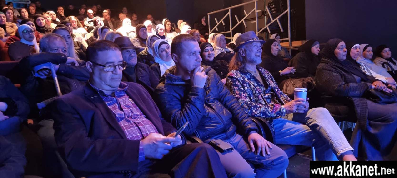 6c1bf8fa 14b1 456b 81a0 905547056afe