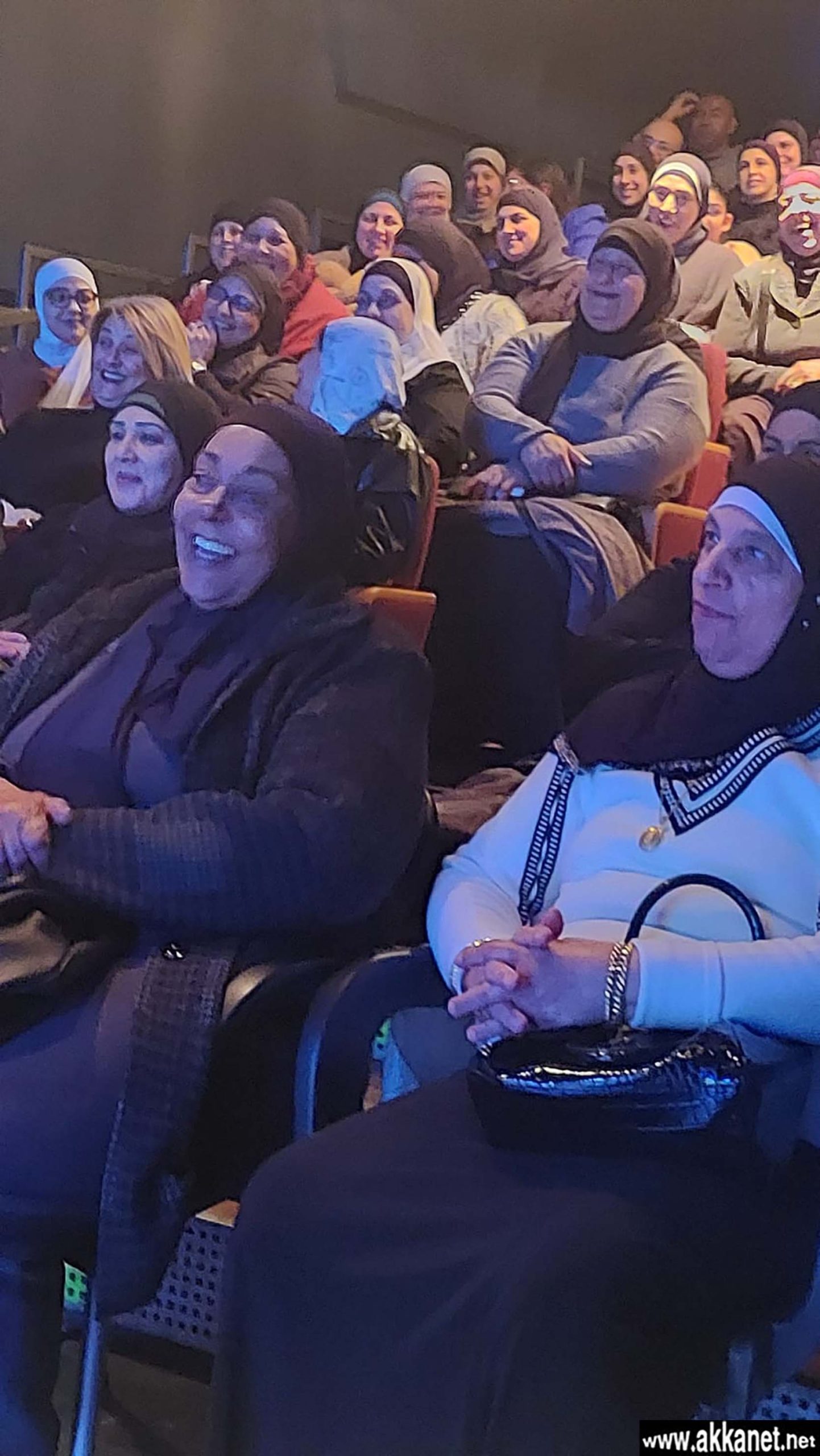 6cb1e674 7d17 4a8f B37d 3507525ce30a