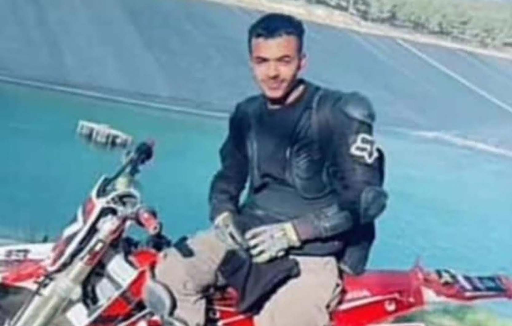 6e15f91f 3d72 46b4 89f1 F6499bc98187