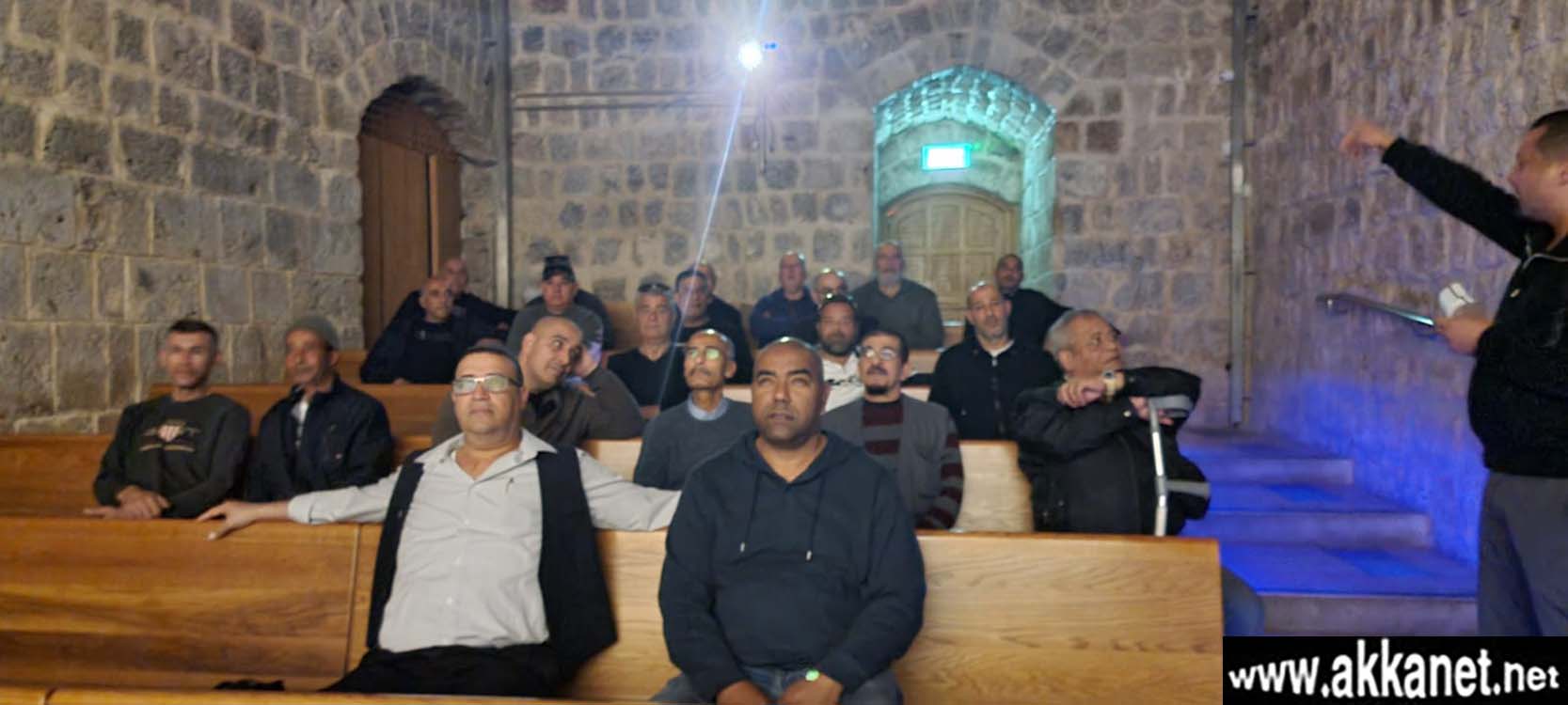 7250ddc2 9f27 46fa 8da7 5c08455e2072