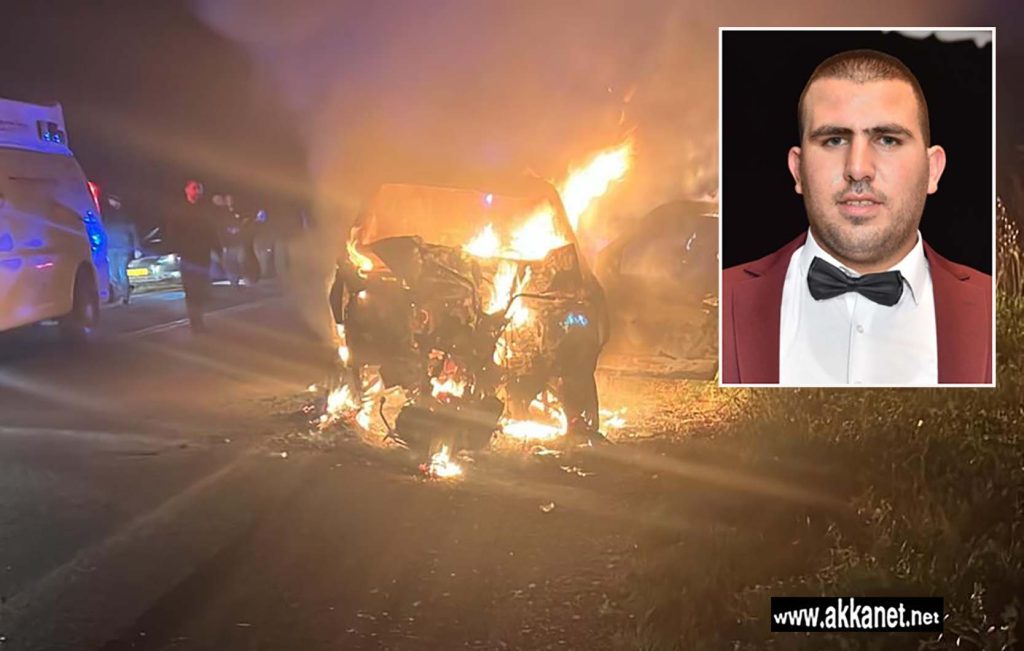 77b840a9 3777 4f65 A1e3 21b7d08d37cd