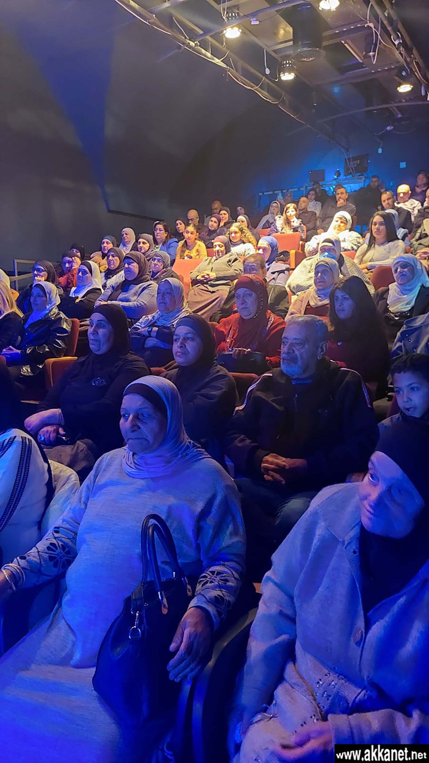 7a385202 5d18 41c1 Bae5 A2e36bc82e53