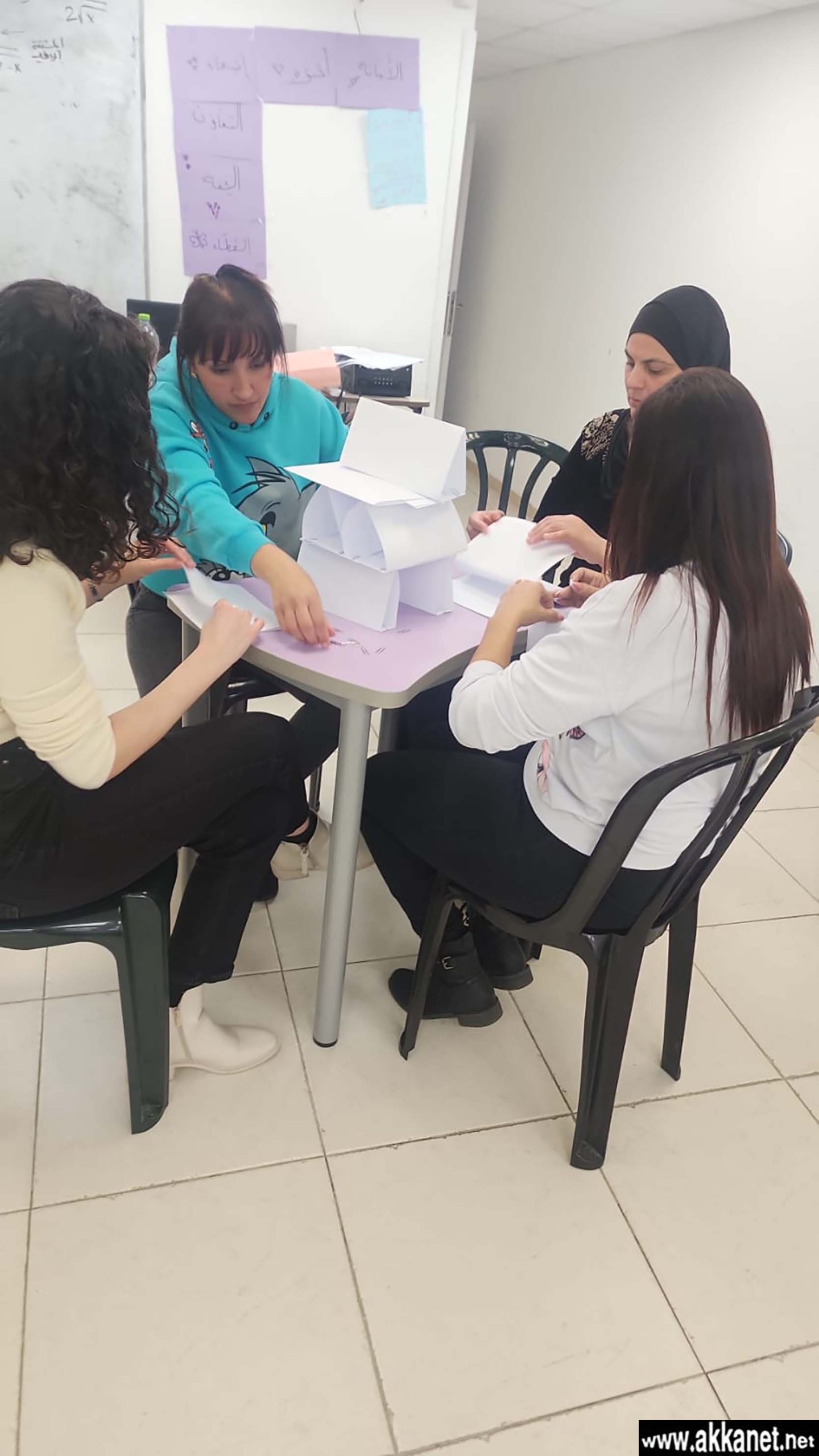 7b5c91a4 Df40 4350 A565 88d344326d8b